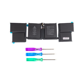 Für Apple Macbook Pro 16 inch A2485, A2780 Akku A2527 OEM