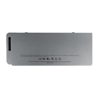 Für Apple Macbook Pro 13 inch A1278 Akku A1280 OEM