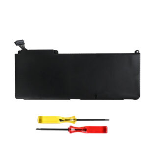Für Apple Macbook Pro 13 inch A1342 Akku A1331 OEM