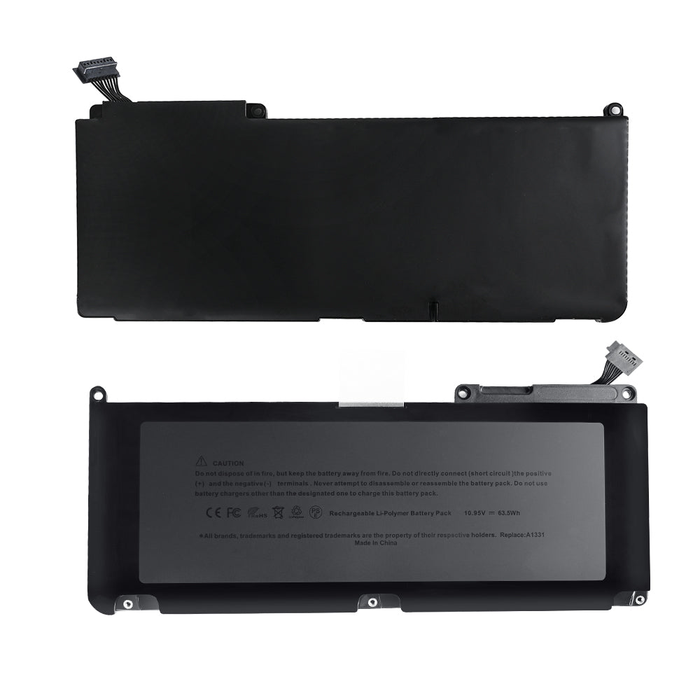 Für Apple Macbook Pro 13 inch A1342 Akku A1331 OEM – Bild 3