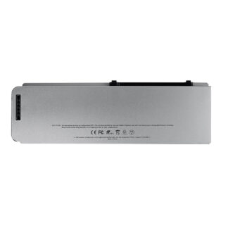 Für Apple Macbook Pro 15 inch A1286 Akku A1281 OEM