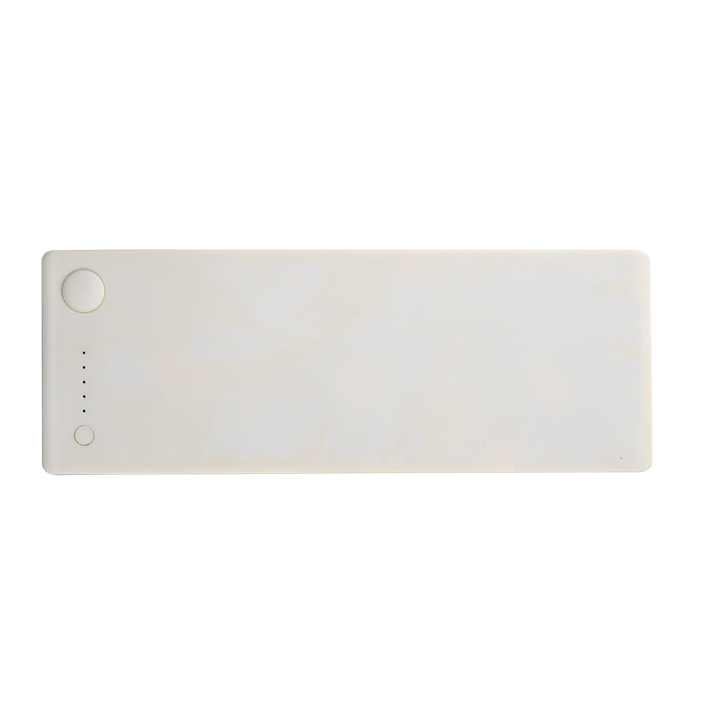 Für Apple Macbook Pro 13 inch A1181 Akku A1185 White OEM