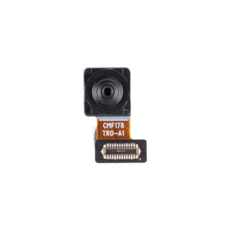 Oppo A3 Pro Frontkamera 8MP Wide OEM