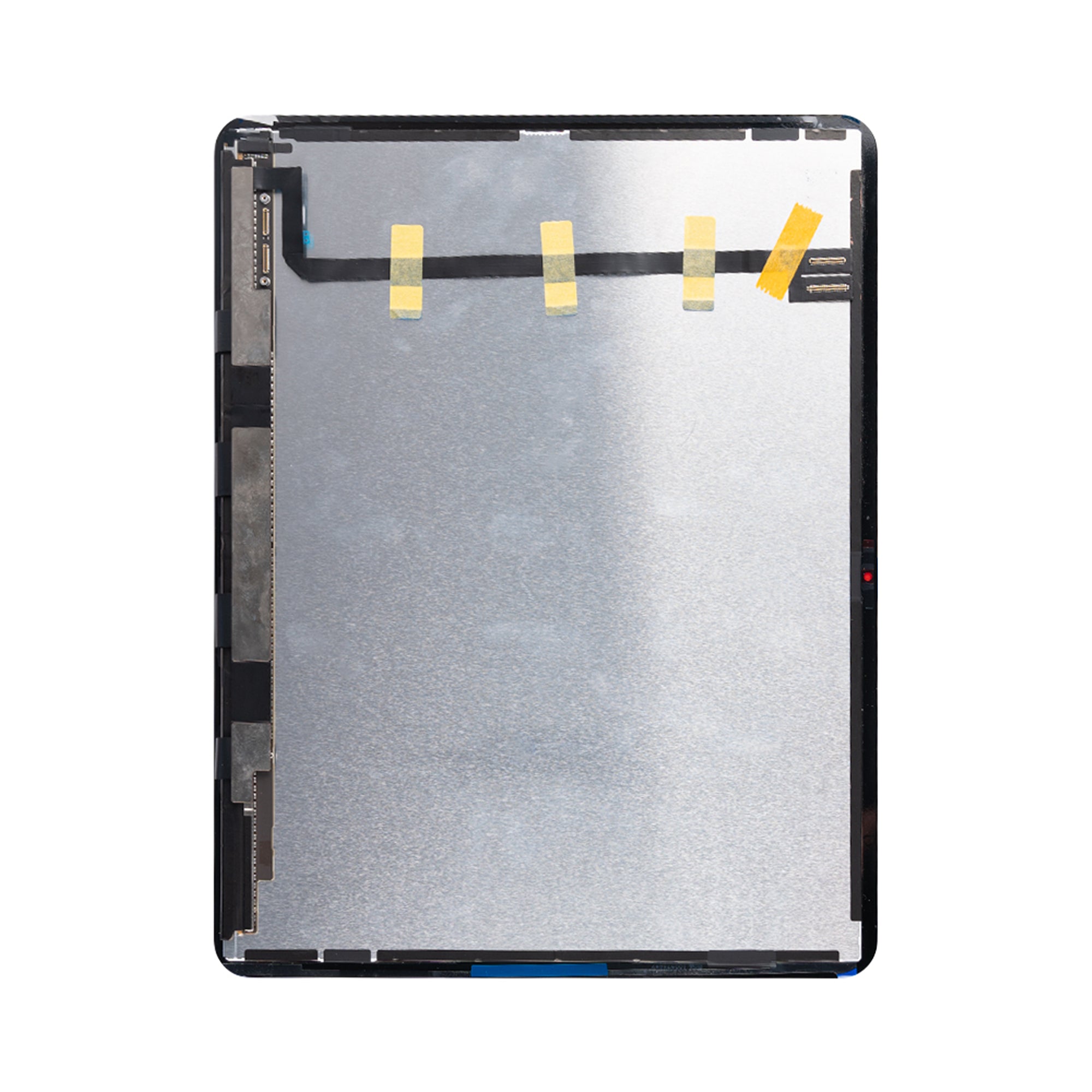 Original ausgebaut Display Touchscreen für Apple iPad Air 13'' (2025) – Bild 3