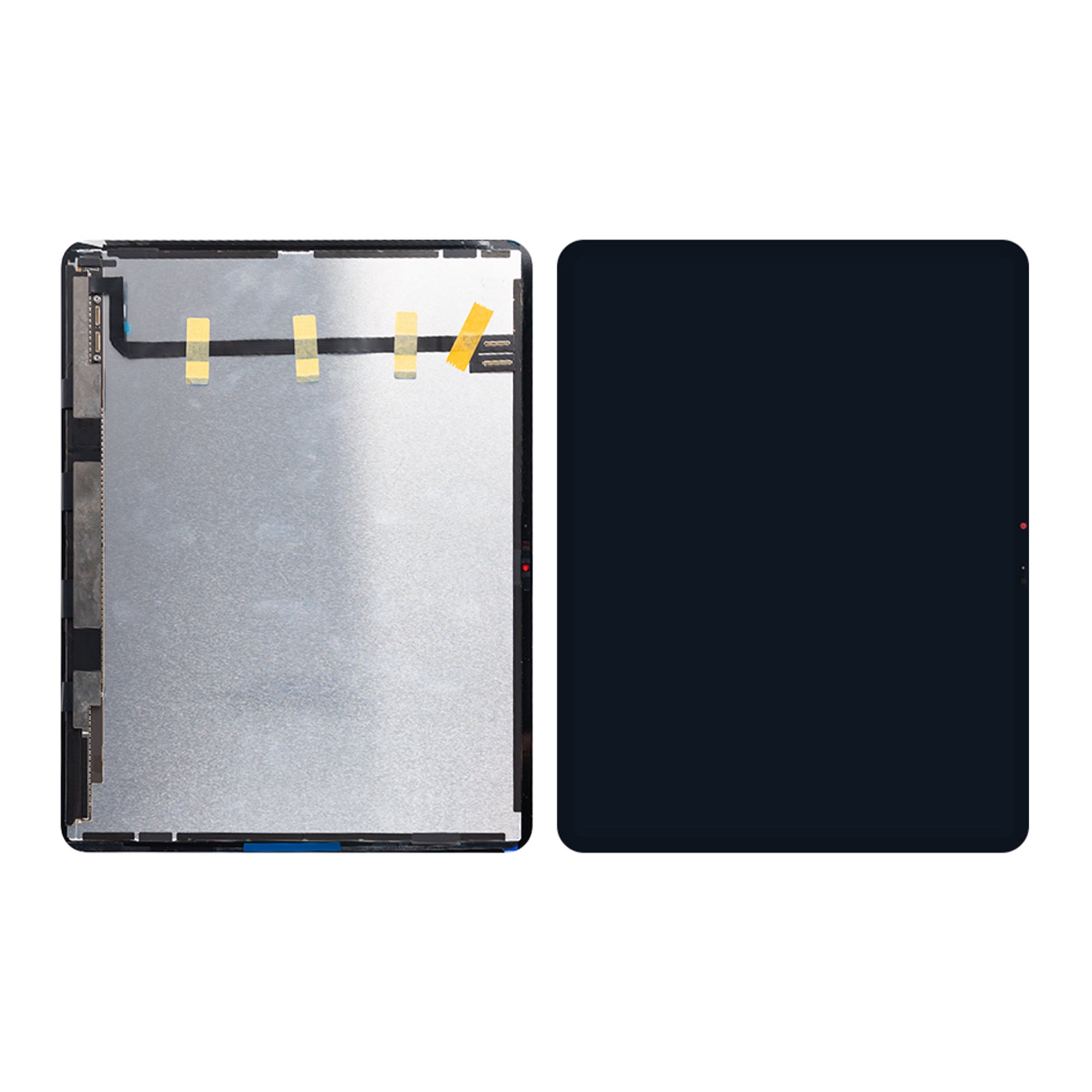 Original ausgebaut Display Touchscreen für Apple iPad Air 13'' (2025) – Bild 4