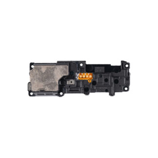 Samsung Galaxy S22 Ultra 5G S908B Lautsprecher Bottom OEM