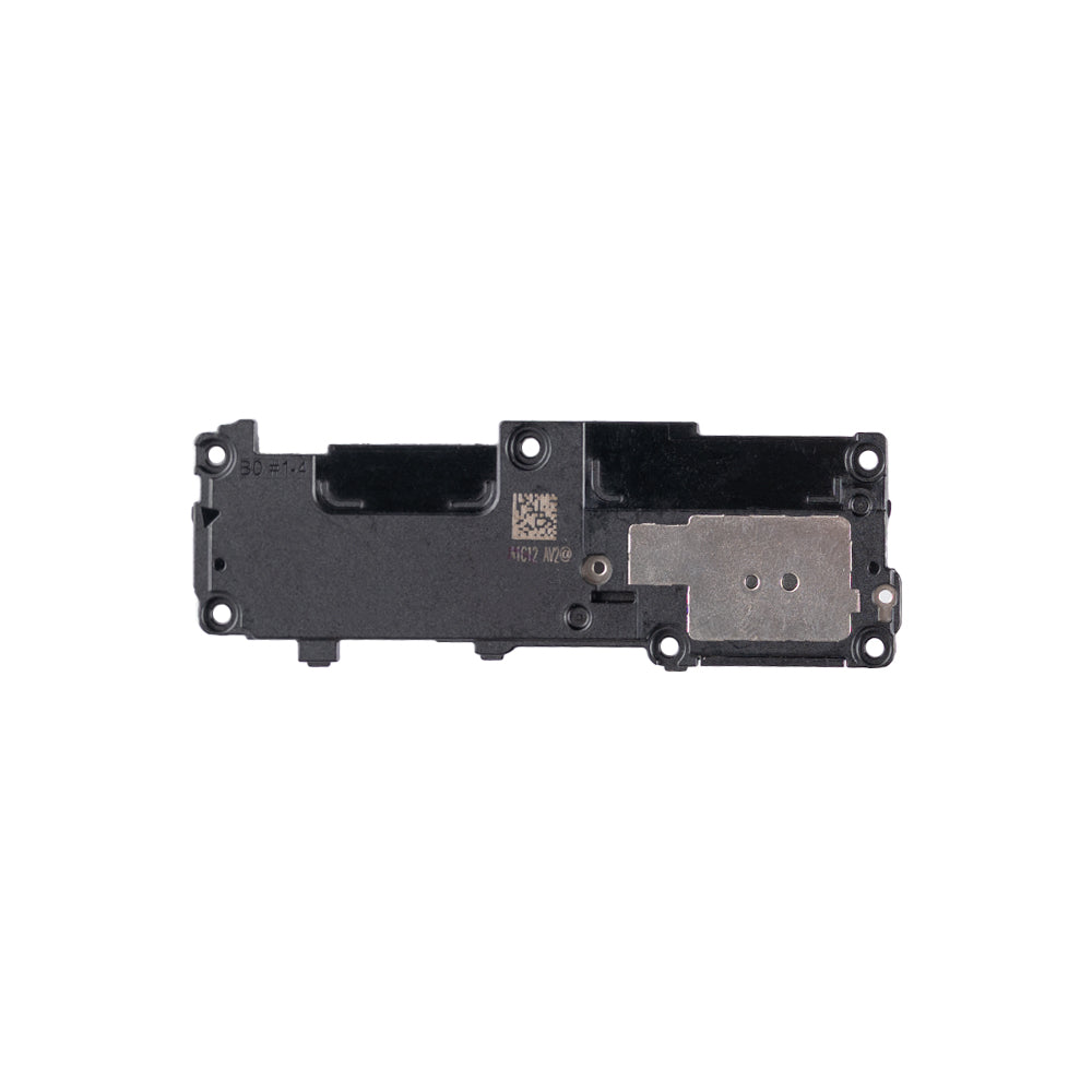 Samsung Galaxy S22 Ultra 5G S908B Lautsprecher Bottom OEM – Bild 2