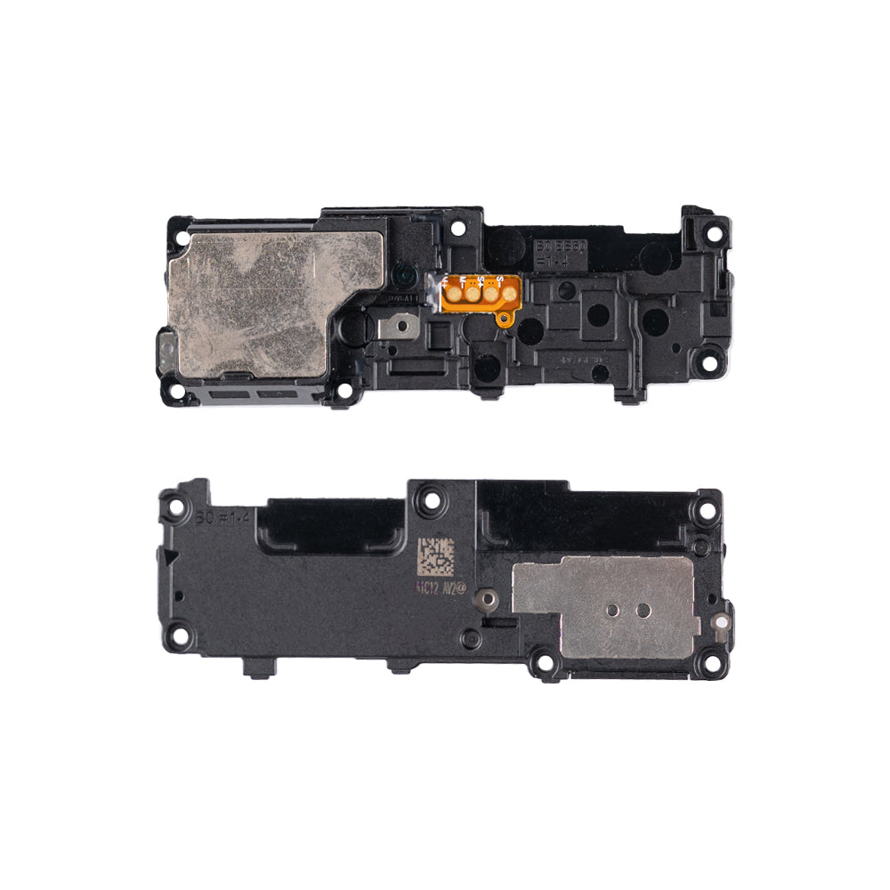 Samsung Galaxy S22 Ultra 5G S908B Lautsprecher Bottom OEM – Bild 3