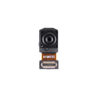 Xiaomi Mi 11 Lite 4G Frontkamera 16MP Wide OEM