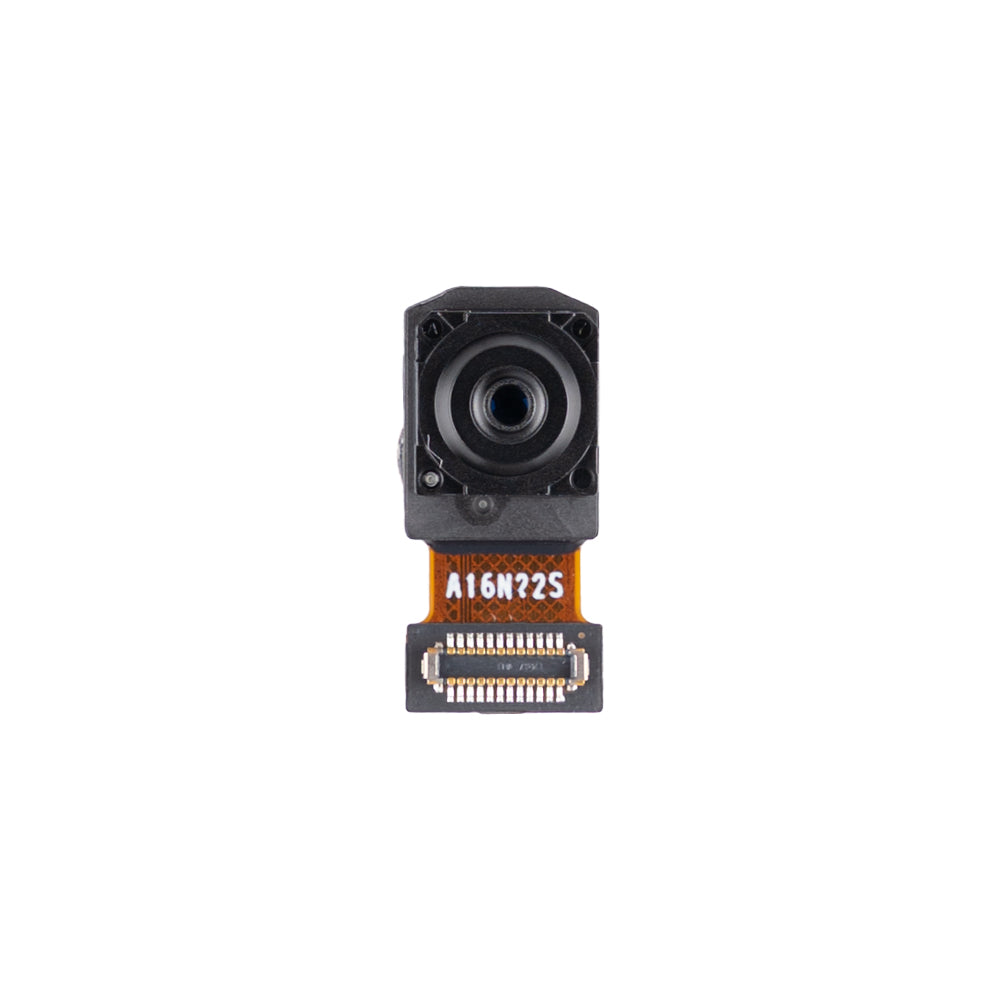 Xiaomi Mi 11 Lite 4G Frontkamera 16MP Wide OEM