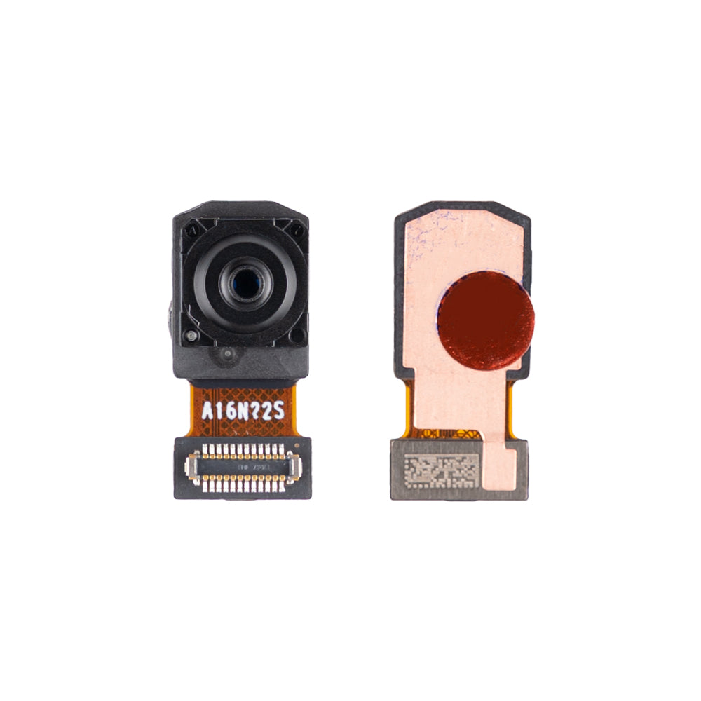 Xiaomi Mi 11 Lite 4G Frontkamera 16MP Wide OEM – Bild 3