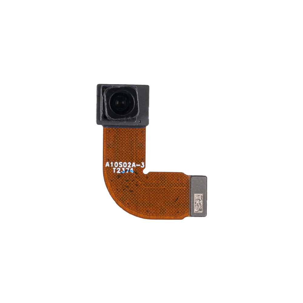 Google Pixel 7 Frontkamera 10.8MP Ultraweitwinkel OEM
