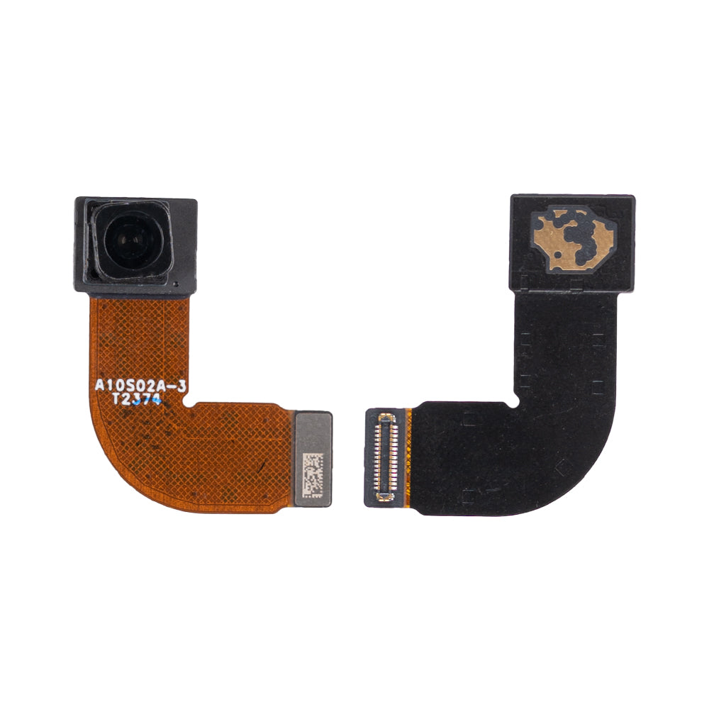 Google Pixel 7 Frontkamera 10.8MP Ultraweitwinkel OEM – Bild 3