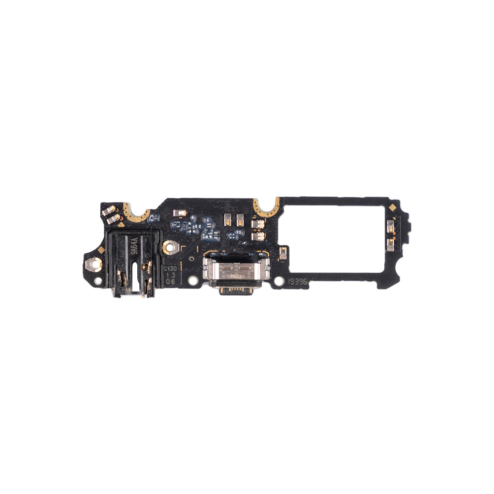 OEM Ladebuchse Ladeplatine Flex für Oppo A Serie – Bild 3