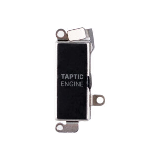 Für Apple iPhone 16 Plus Vibration Taptic Engine Original ausgebaut