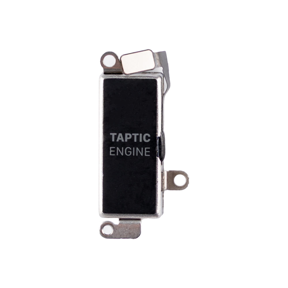 Für Apple iPhone 16 Plus Vibration Taptic Engine Original ausgebaut