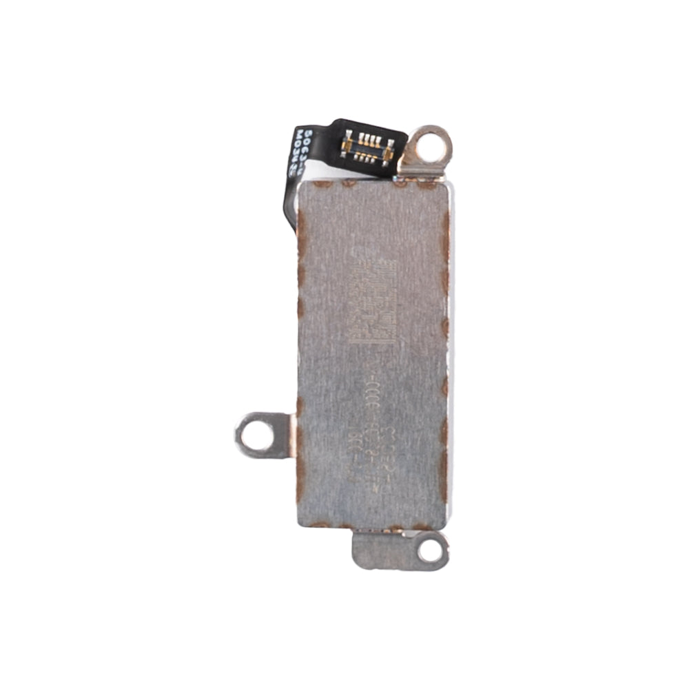 Für Apple iPhone 16 Plus Vibration Taptic Engine Original ausgebaut – Bild 2