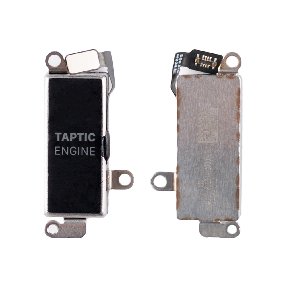 Für Apple iPhone 16 Plus Vibration Taptic Engine Original ausgebaut – Bild 3