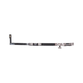 Für Apple iPhone 16 Plus Power Flex Original ausgebaut