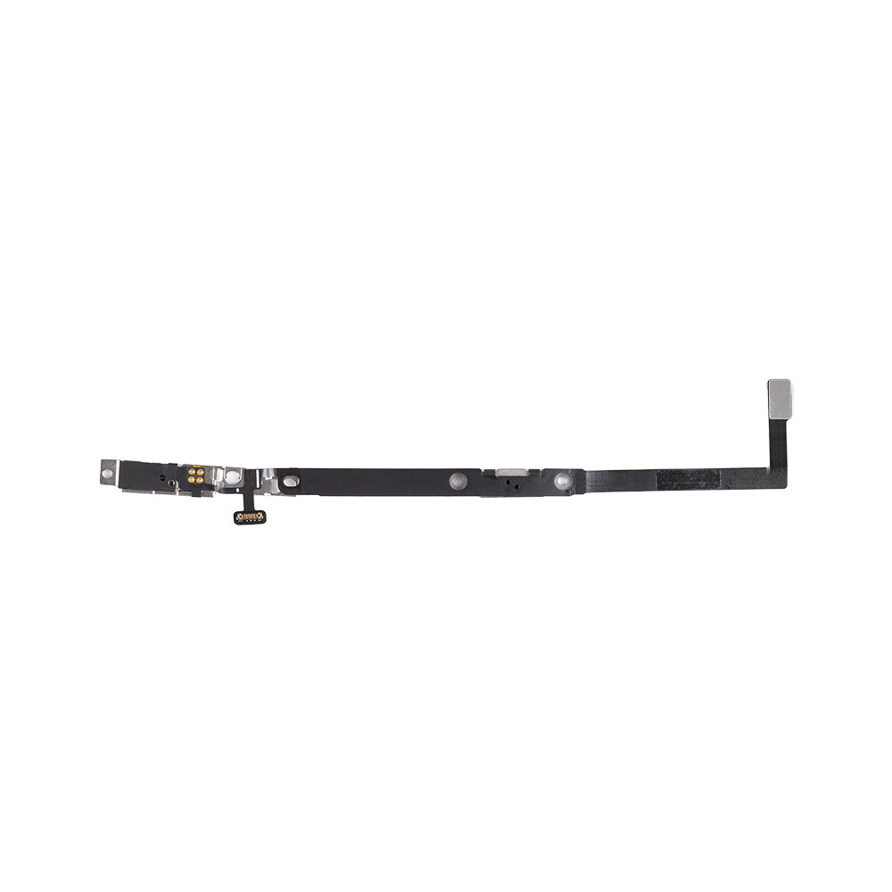 Für Apple iPhone 16 Plus Power Flex Original ausgebaut – Bild 2