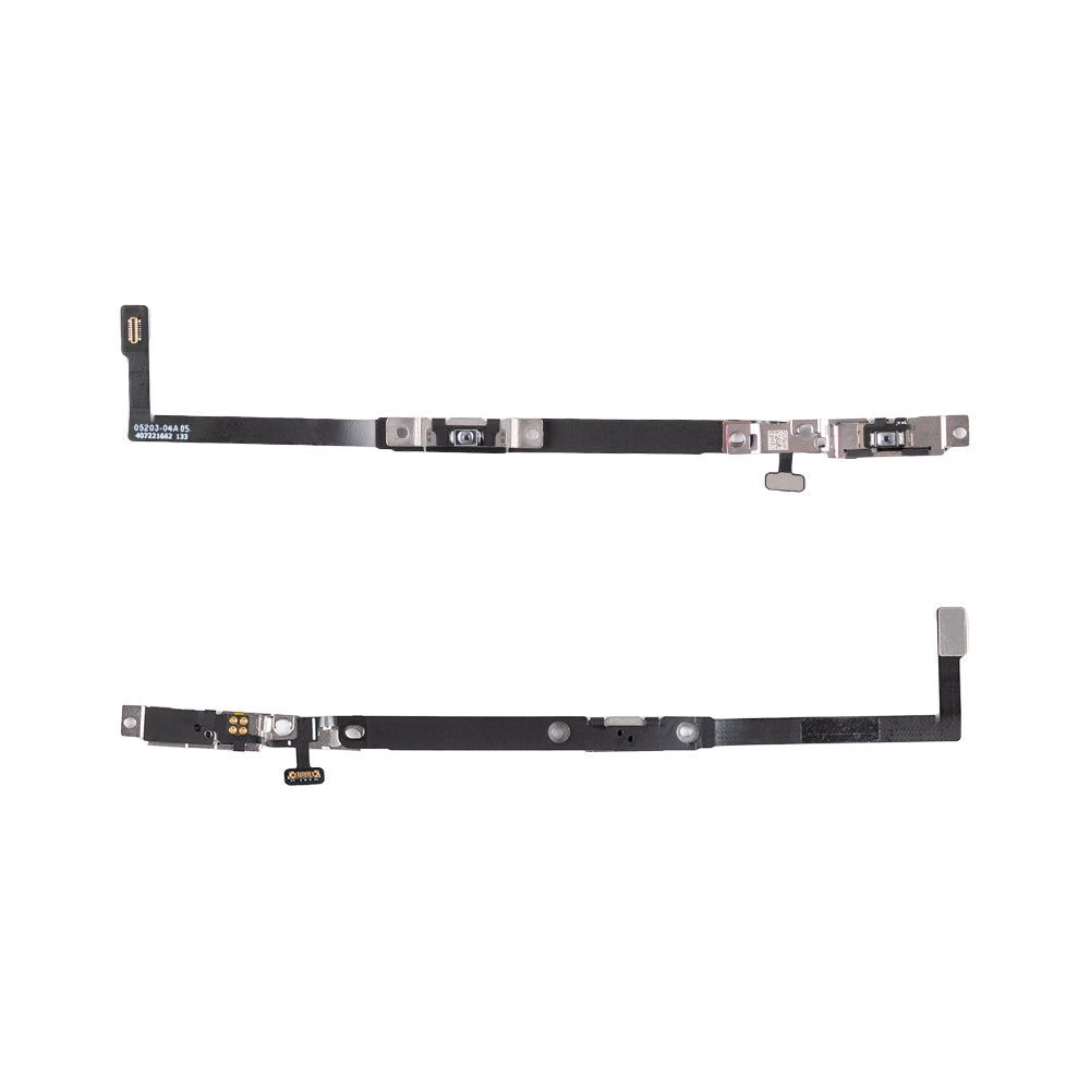 Für Apple iPhone 16 Plus Power Flex Original ausgebaut – Bild 3