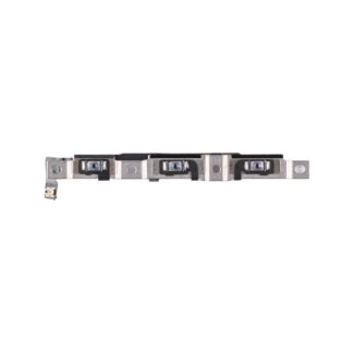 Für Apple iPhone 16 Plus Volume Flex Original ausgebaut