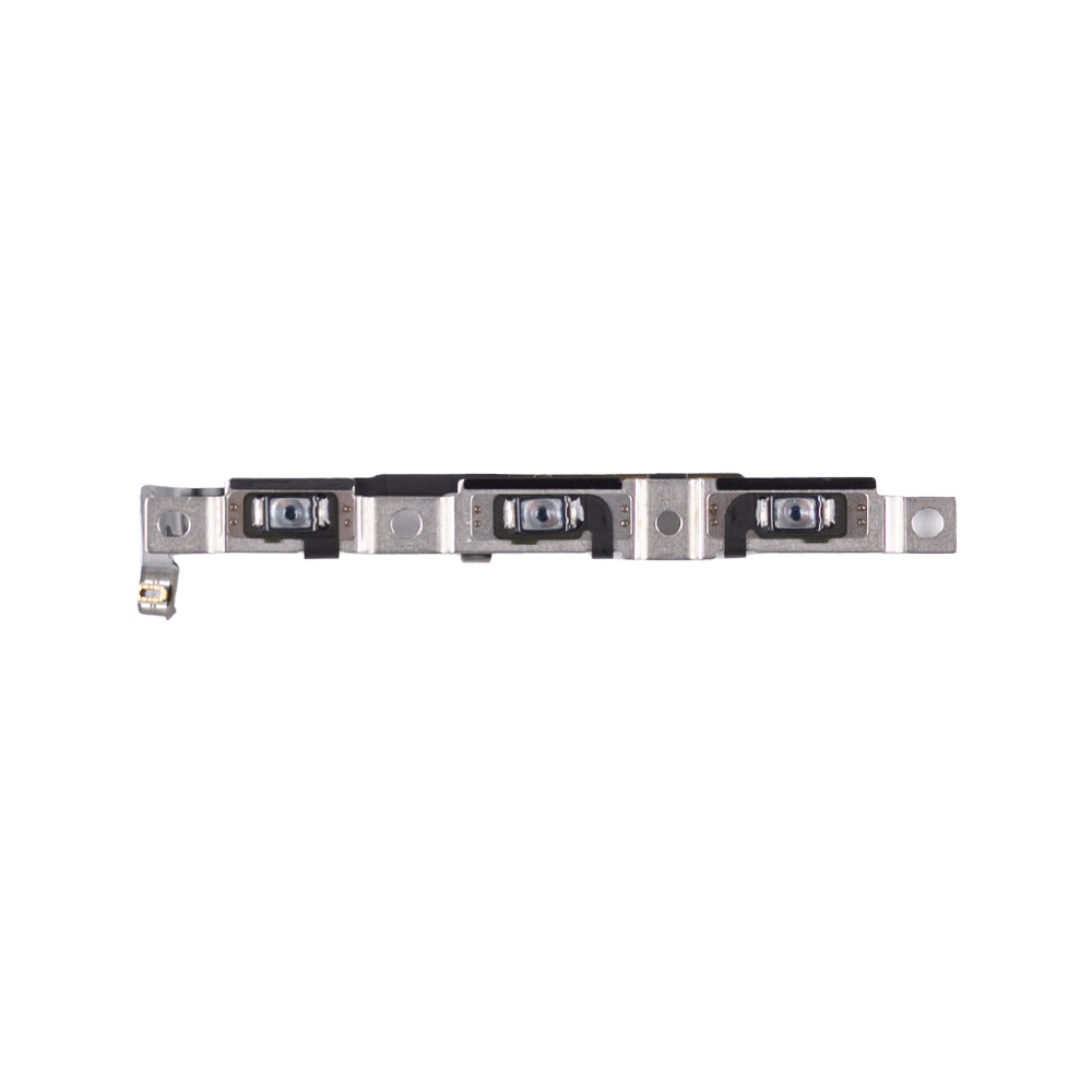 Für Apple iPhone 16 Plus Volume Flex Original ausgebaut