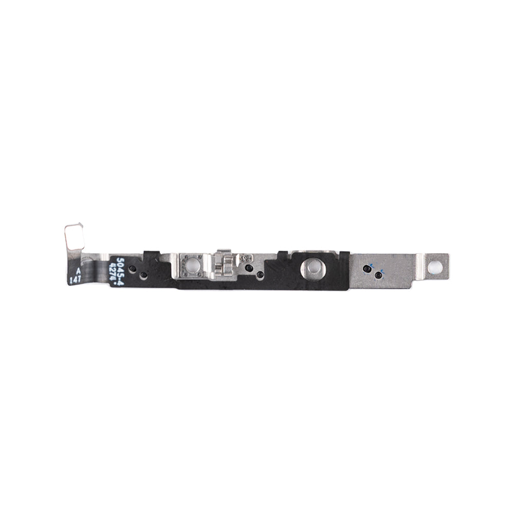 Für Apple iPhone 16 Plus Volume Flex Original ausgebaut – Bild 2