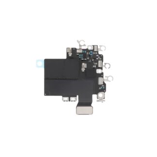 Für Apple iPhone 16 Plus Wifi Flex Original ausgebaut