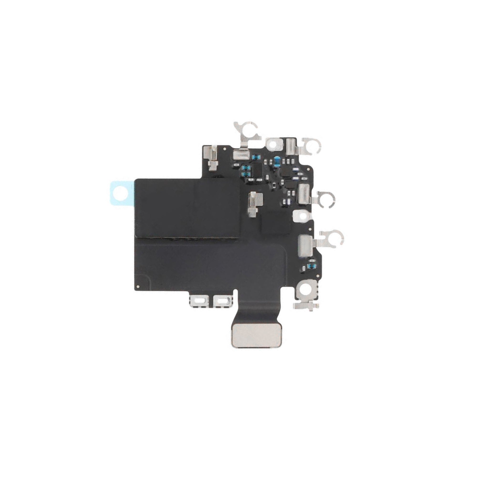 Für Apple iPhone 16 Plus Wifi Flex Original ausgebaut