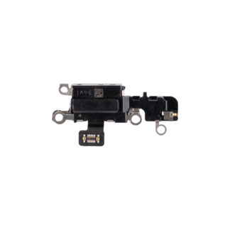 Für Apple iPhone 16 Plus Microphone Original ausgebaut