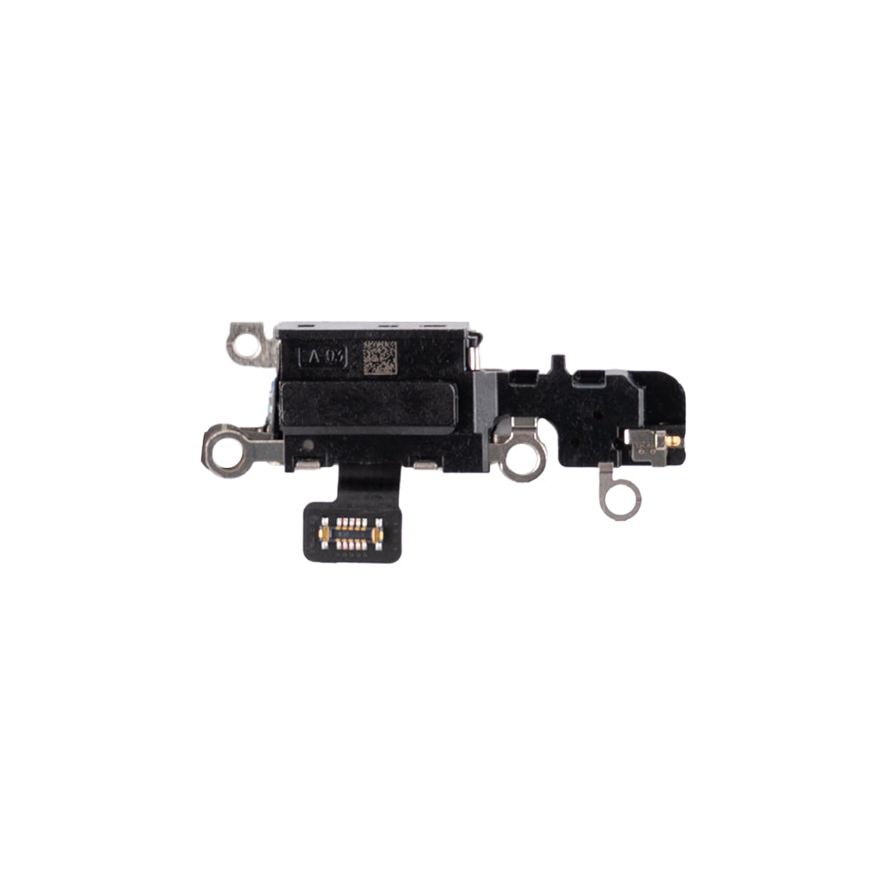 Für Apple iPhone 16 Plus Microphone Original ausgebaut