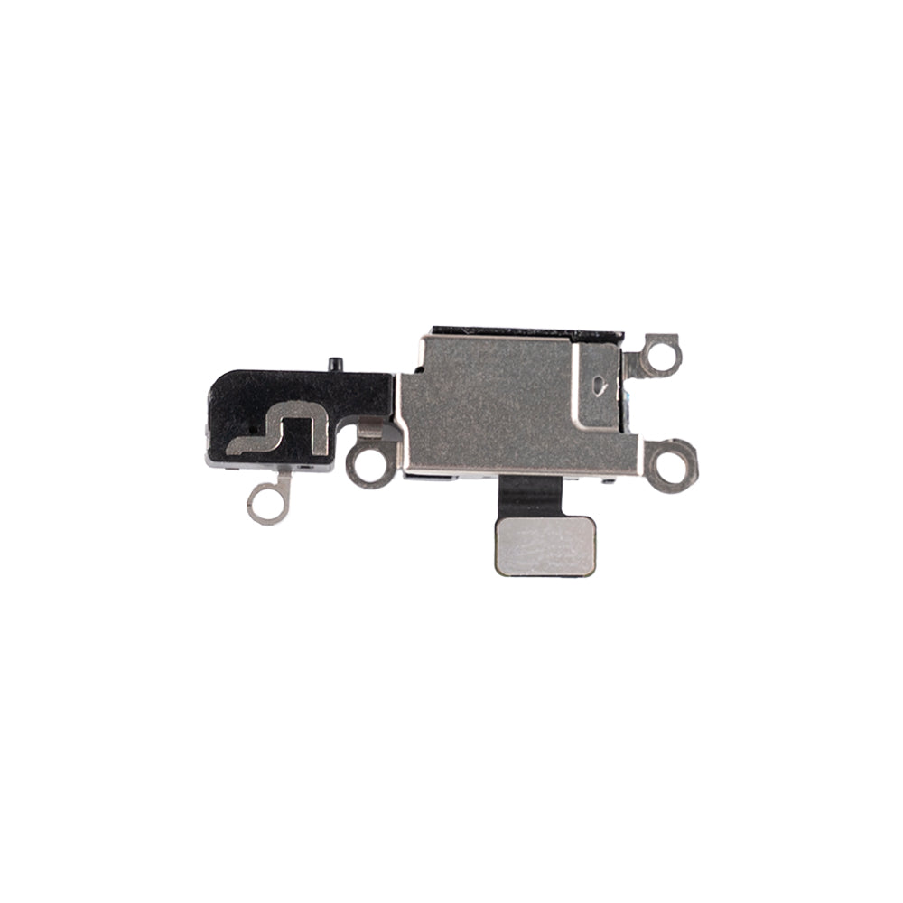 Für Apple iPhone 16 Plus Microphone Original ausgebaut – Bild 2