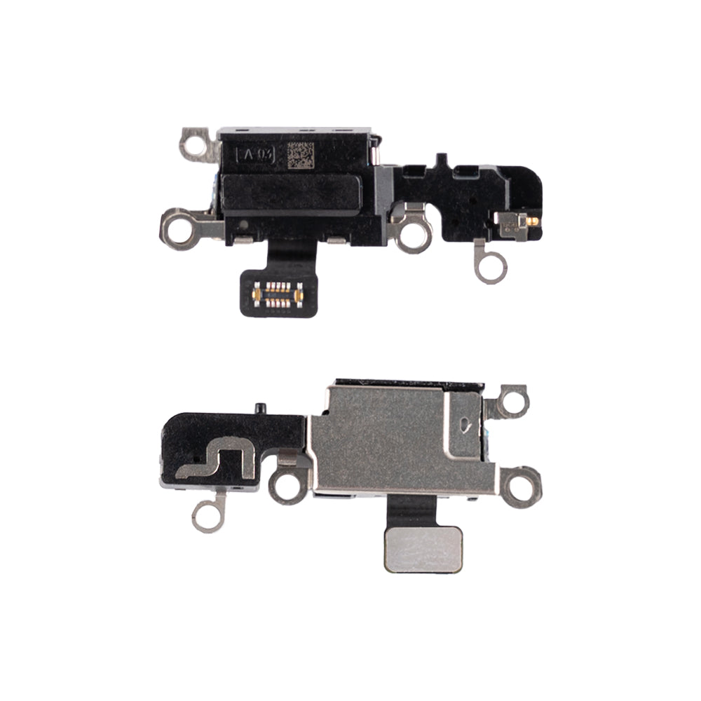 Für Apple iPhone 16 Plus Microphone Original ausgebaut – Bild 3