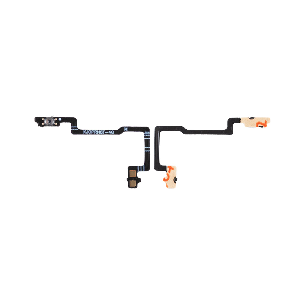Oppo Reno8 T 4G Power Flex OEM – Bild 3