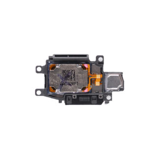 Oppo Reno8 T 4G Lautsprecher OEM