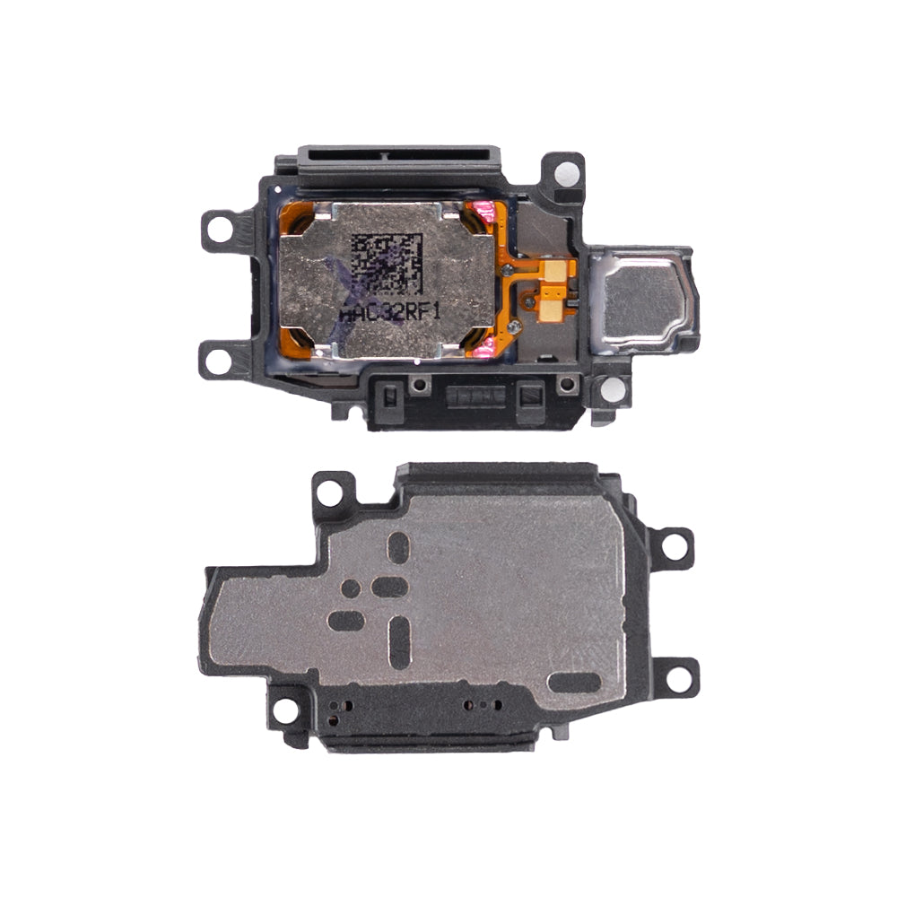 Oppo Reno8 T 4G Lautsprecher OEM – Bild 3