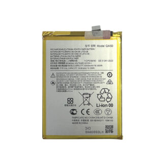 Motorola Moto G55 Akku QA50 OEM