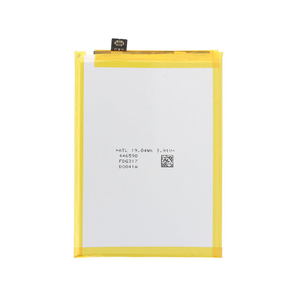 Motorola Moto E14, G14, G54 Akku PC50 OEM – Bild 2