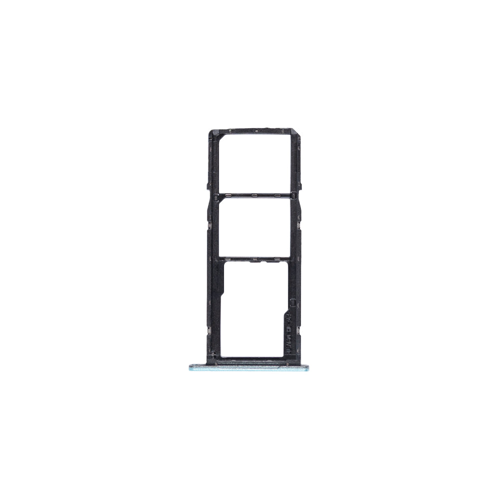 Samsung Galaxy A06 A065F Original OEM SIM-Kartenhalter, Farbe wählbar – Bild 11