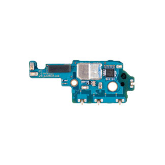 Samsung Galaxy Z Fold6 F956B Microphone Platine OEM