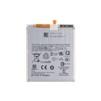 Samsung Galaxy S24 FE S721B Akku EB-BS721ABE OEM