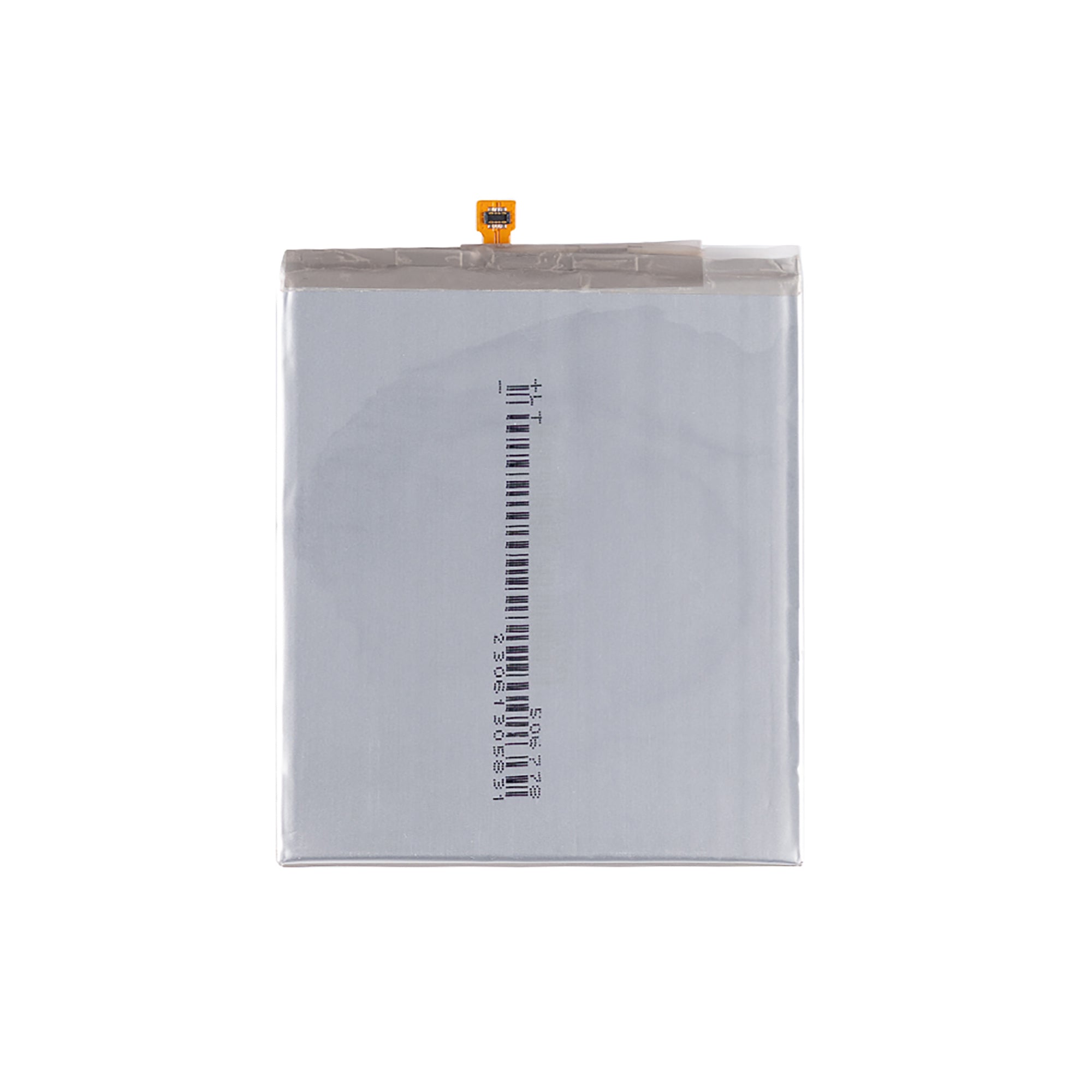 Samsung Galaxy S24 FE S721B Akku EB-BS721ABE OEM – Bild 2