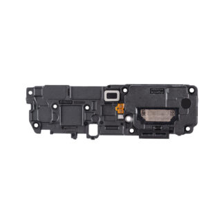 Samsung Galaxy S24 FE S721B Lautsprecher OEM