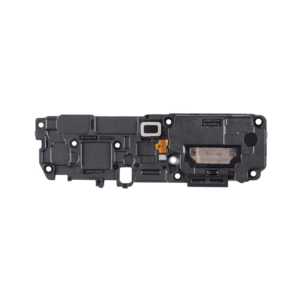 Samsung Galaxy S24 FE S721B Lautsprecher OEM