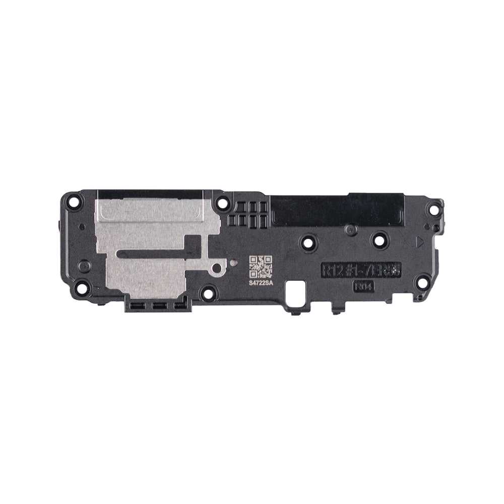 Samsung Galaxy S24 FE S721B Lautsprecher OEM – Bild 2