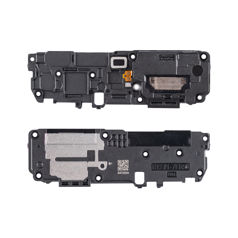 Samsung Galaxy S24 FE S721B Lautsprecher OEM – Bild 3