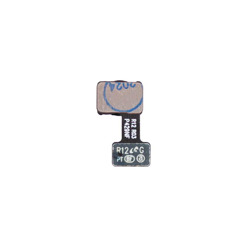 Samsung Galaxy S24 FE S721B Fingerabdrucksensor-Flex OEM – Bild 2
