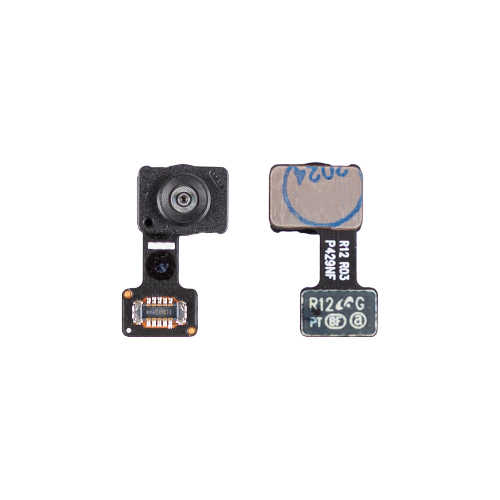 Samsung Galaxy S24 FE S721B Fingerabdrucksensor-Flex OEM – Bild 3