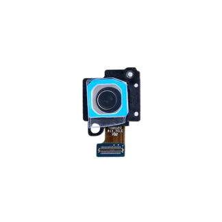 Samsung Galaxy S24 FE S721B Rückkamera 8MP Teleobjektiv OEM